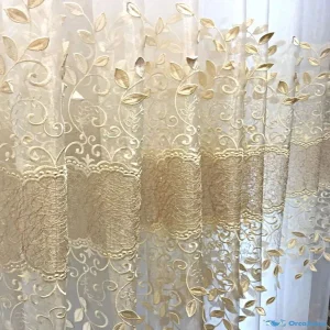 Sofa Upholstery Dubai