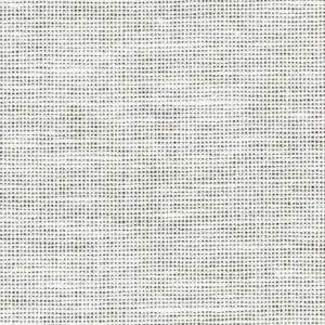 Designer Wallpaper Dubai