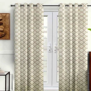 Office Blinds Dubai